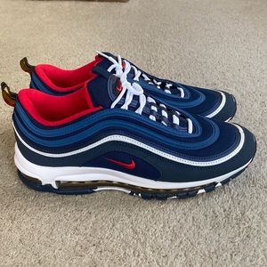 AirMax 97